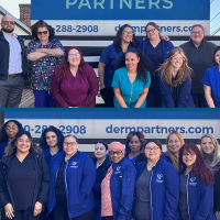 Customer Care and Medical Triage: Where Patient Experience Begins